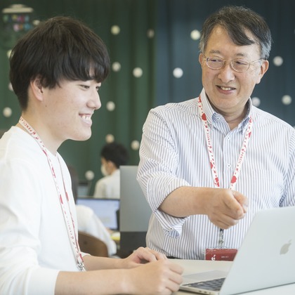 笠井鉄正写真事務所が撮影した「:albumName」の写真