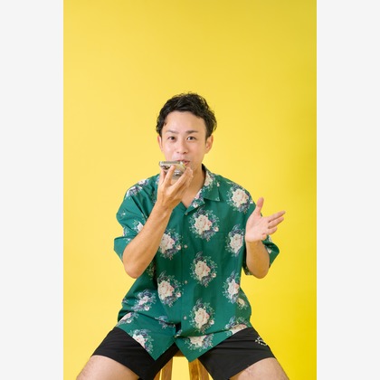 早川麗華が撮影した「:albumName」の写真