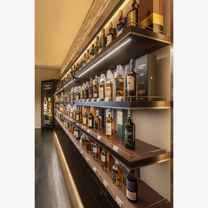 𠮷岡銀河が撮影した「:albumName」の写真