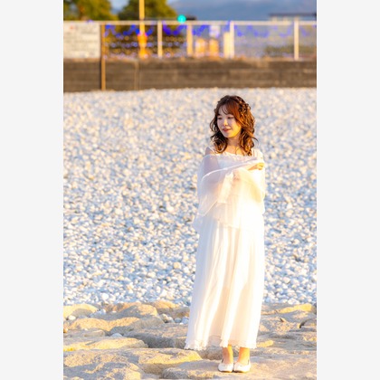 Anheloproが撮影した「ロケーション撮影」の写真