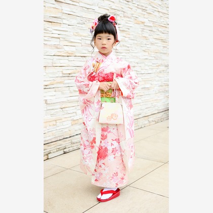 なかがわさとみが撮影した「:albumName」の写真