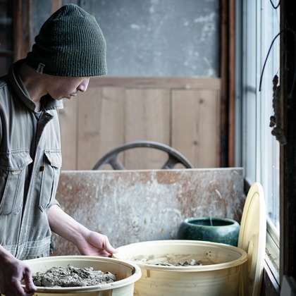 三谷勇太が撮影した「:albumName」の写真