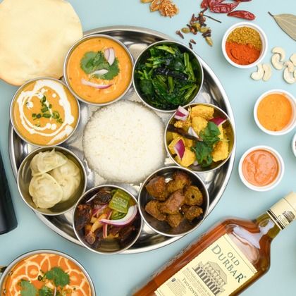 mGritが撮影したウェディングや家族、ビジネスの写真