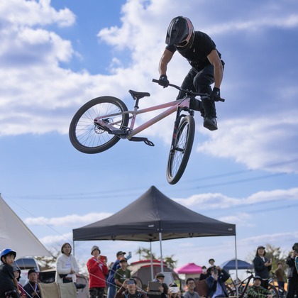 Proto Comが撮影したウェディングや家族、ビジネスの写真