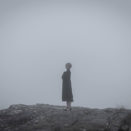 ならもとかずやが撮影した「:albumName」の写真