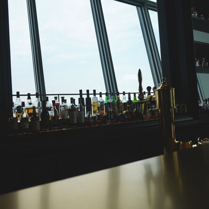 太和皇商事株式会社が撮影した「ホテル」の写真