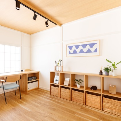 田口　裕貴が撮影した不動産/竣工の写真