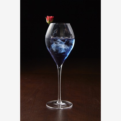 bluevalleyが撮影した料理撮影の写真