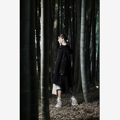 Michiharu GUNJIが撮影したウェディングや家族、ビジネスの写真