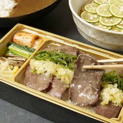 フォトオフィスショットが撮影した「:albumName」の写真