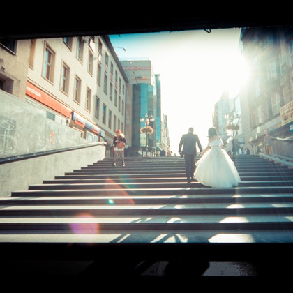 Photo of :albumName taken by Wedding Photography Dubai