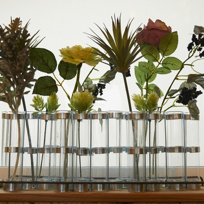 bluevalleyが撮影した不動産/竣工の写真