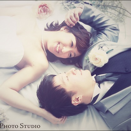 上原フォートスタジオが撮影した「滋賀スタジオ」の写真