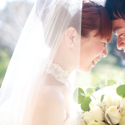 ピュアアーティス(小島 靖雄)が撮影したウェディングや家族、ビジネスの写真