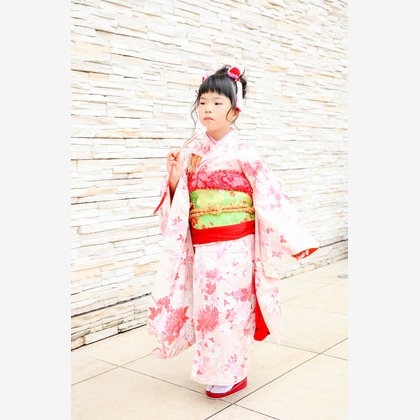 なかがわさとみが撮影した「:albumName」の写真