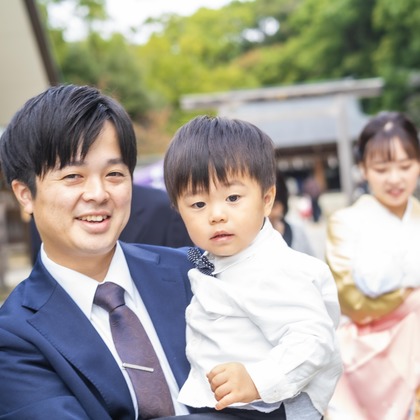 スタジオ11が撮影した「:albumName」の写真