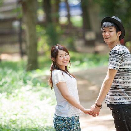 Happy Life Photo works (羽根田写真事務所)が撮影した「:albumName」の写真