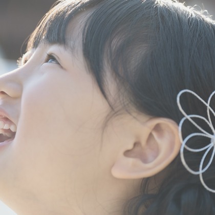 丹野雄二が撮影した「:albumName」の写真