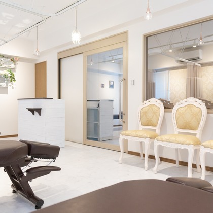 出張撮影ななが撮影した「:albumName」の写真