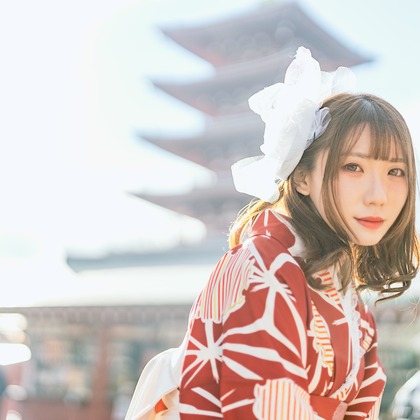 Photo of Endy's shooting record taken by LI PUI LOK