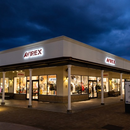 井下良治写真事務所が撮影した「:albumName」の写真