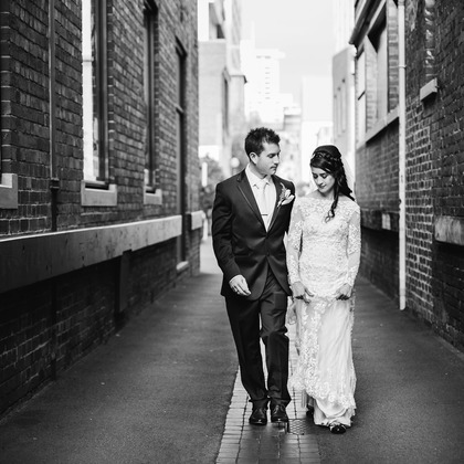 Photo of :albumName taken by Simone Addison Photography