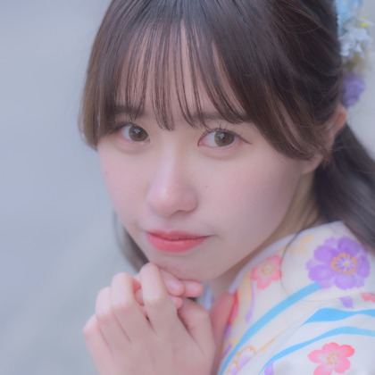 保坂圭春が撮影したウェディングや家族、ビジネスの写真