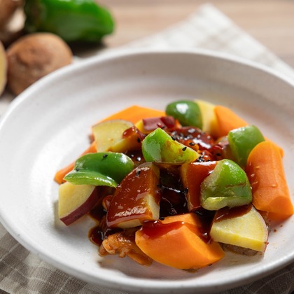 ミヤタカズコが撮影した「:albumName」の写真