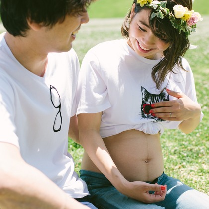 Koji Nishida Photographyが撮影した「:albumName」の写真