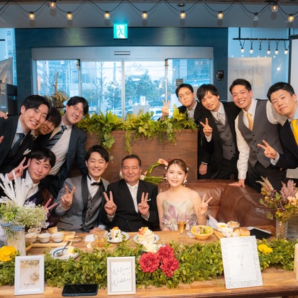 Photo of :albumName taken by 藤村素晴