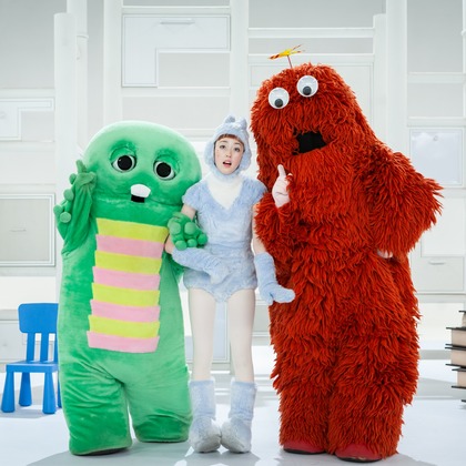 那須竜太写真事務所が撮影したウェディングや家族、ビジネスの写真