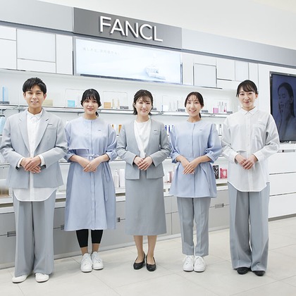 株式会社クリエイティブストゥディオワークス宮田絵里子が撮影した「:albumName」の写真