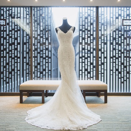 Kennychiが撮影した「結婚式」の写真