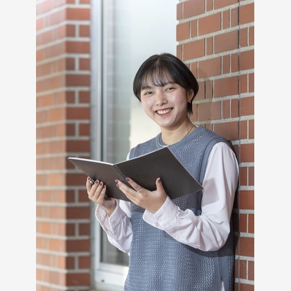 末安 善之が撮影した「:albumName」の写真