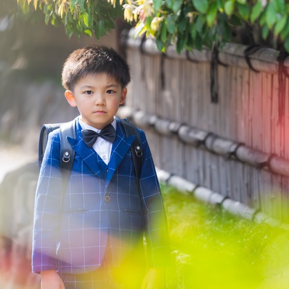 Minminが撮影した「:albumName」の写真