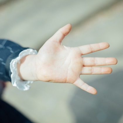 RIE NAGASHIMA photography:)が撮影した「:albumName」の写真