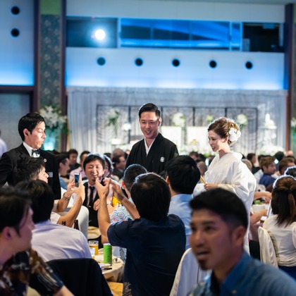 Nphoto 原田信之が撮影した「:albumName」の写真