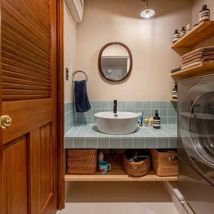 Grassvalley.incが撮影した不動産/竣工の写真