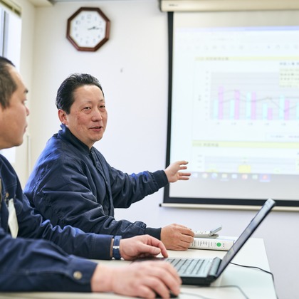 大橋裕紀が撮影したウェディングや家族、ビジネスの写真