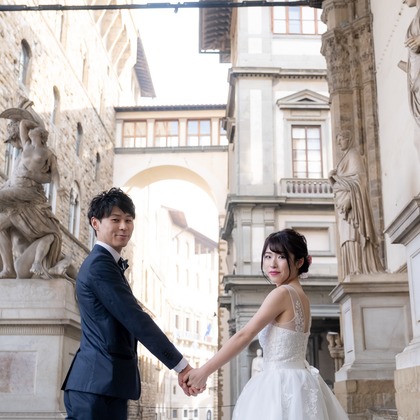 Photo of :albumName taken by MOMO