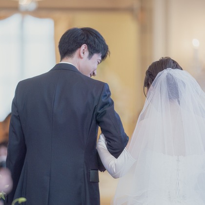 七寳　峻が撮影した「結婚式、成人式」の写真