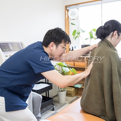 北尾浩幸写真事務所が撮影したその他の写真