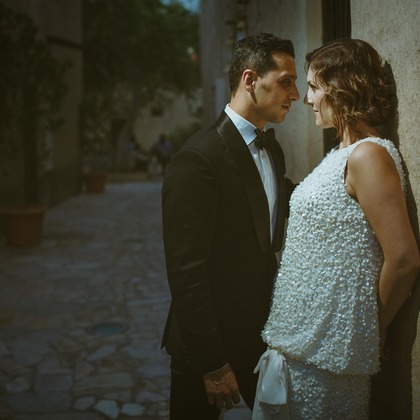 Photo of :albumName taken by Wedding Photography Dubai