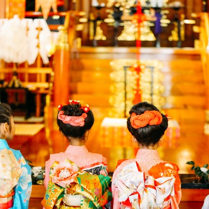 出張撮影HUG TIMEが撮影したエンゲージメントフォトの写真