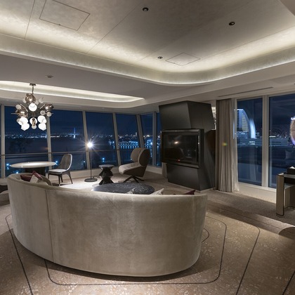 末安 善之が撮影した「:albumName」の写真