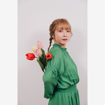 株式会社トリプルスタンダードが撮影した「:albumName」の写真