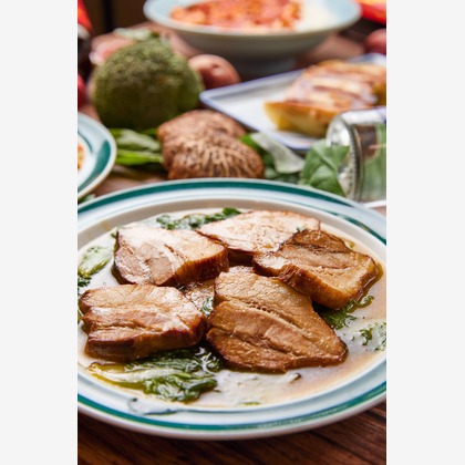 中村一人が撮影した料理撮影/商品/物撮りの写真