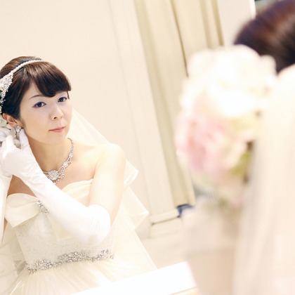 スタジオ エムが撮影したウェディングや家族、ビジネスの写真