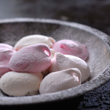 株式会社　J to Jが撮影した「:albumName」の写真