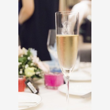 24to Produceが撮影した「:albumName」の写真